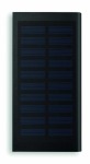 Solac Solar Powerflat