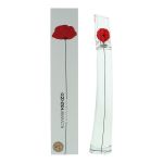 Flower Refillable Eau De Parfum 100ML Parallel Import