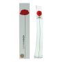 Flower Refillable Eau De Parfum 100ML Parallel Import