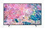 Samsung 55" Qled 4K Q60B