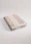 Eve Australian Cotton Bath Mat