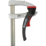 Bessey KLI12 120MM High-tech Lever Clamp Kliklamp