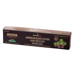 Hair Fertilizer 70ML
