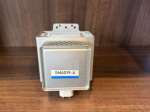 LG Inverter Microwave Magnetron 1050W