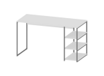 Nordik Home Desk