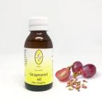 Grapeseed Oil 50ML
