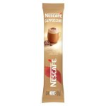 Nescafé Nescafe Cappuccino Sachet 18G