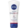 Nivea Repair Care Hand Cream 75ml