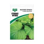 Mustard Florida Broadleaf