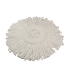 Verimark Floorwiz Spin Supreme Replacement Pad