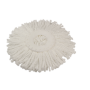 Verimark Floorwiz Spin Supreme Replacement Pad