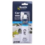 Bostik Car 90ML