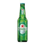 Heineken Silver Nrb 330ML - 6