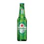 Heineken Silver Nrb 330ML - 6