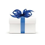 Chicco Free Gift Worth R400 - Girl