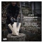 Lene Grenager: Smilodon Cd