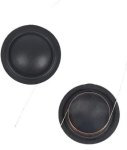 Universal Tweeter Diaphragm 25.4 Mm