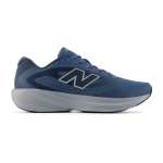 New Balance Men's Fresh Foam 680 V9 Wide Fit Road Running Shoe