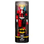 12" Figure - Harley Quinn