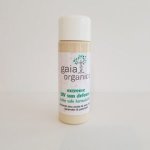 Gaia Organics - Extreme Uv Sun Defence 250ML