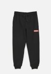 PoP Candy Jogger - Black