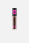 Essence I Love Flawless Skin Concealer - 100 Dark Deep