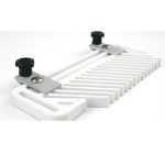 Progrip Feather Board Kit
