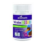Viralex Kids Immune Chews 60'S