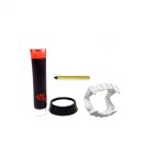 Vampire Make Up Kit