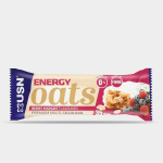 Berry Yoghurt 35G Energy Oats Bar
