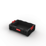 T-box System Pro Box 130