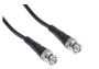 Male To Male 2M Bnc Cable
