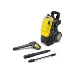 K Rcher K7 Compact Pressure Washer