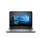 Hp Elitebook 840 I5-6300U 8GB RAM 256GB SSD 14