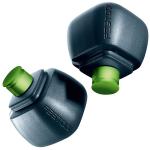 Festool Oil Dispenser Os-set HD 0 3 L