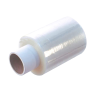 MINI Pallet Wrap 100MM X 150M 15MIC