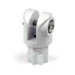 Railblaza Clevis Bimini Support