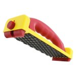 Grabber Plus Multi-purpose Push Block 3405