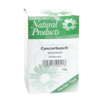 Cancerbusch 75G