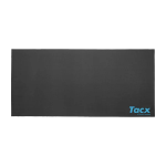 Trainer Mat