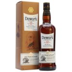 Dewar's The Ancestor 12 Year Old Scotch Whisky 1LT Spirits