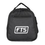 FTS Aviation ASP-11 Headset Bag