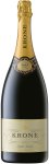 Krone Night Nectar Vintage Demi Sec 1.5L - 3