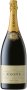 Krone Night Nectar Vintage Demi Sec 1.5L - 3