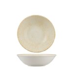 Ariane Paros Sand Bowl 13CM