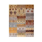 Zahara Rug Large