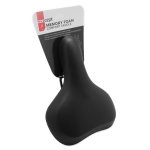 Memory Foam Comfort Saddle