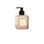 Cape Island Luxury Range