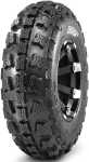 22X7-10 Obor WP03 6PLY Advent