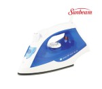 Sunbeam Steam Spray Surge Iron